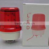 Solar Yellow Flashing Traffic Heavy Duty Vehicle Led Work Lights(for Police Car) thumbnail-3