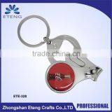 New Product Carbon Steel Nail Tool Nailclipper