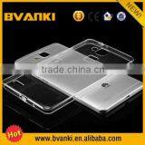 2015 Hot Mobile Phone Bags and Case For Huawei Mate 7,Hot Selling Cases Smartphones Waterproof Case for Huawei Ascend Mate 7 thumbnail-3