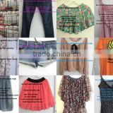 used clothes in bale 45 kg