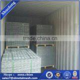 Galvanized Welded Basket Gabion Box / Landscape Garden Gabion thumbnail-3