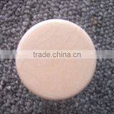 Reed Diffuser Glass Bottle With Cork thumbnail-2