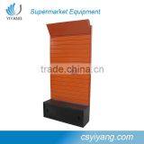 Top Selling Product Display Stand thumbnail-5