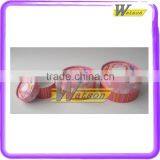 Romantic Heart Shape Chocolate Paper Gift Box , Paper Box Gift Box Packaging Box for Homemade thumbnail-2