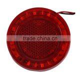 A502 Led Decoration Light With Reflector