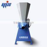 High Quality PU Foam Shredder Machine thumbnail-3