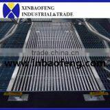 Cast Iron Floor Pig Floor thumbnail-2