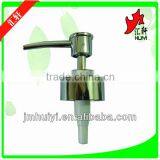 Wholesale Plastic Liquid Soap Pumps 28/400 thumbnail-5