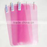 Touch Sensitive TPU Screen Protector For Iphone 6/6plus. thumbnail-1