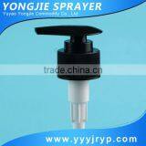 Dispenser Pump Bottle Pump Dispenser Lotion Pump