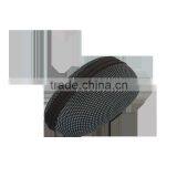 Multi-color Options Eva Sunglasses Case Zipper Case thumbnail-2