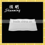 2015 Hot Sale Plastic Melamine Tray