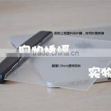 Creative Night Vision Reading Read Panel Page LED Light Book Reading Lamp Travel Car Air Portable LED Reading Panel thumbnail-5