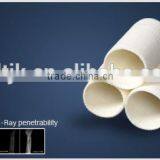 The Preferred Medical Cast