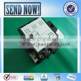 SDC12172_1670 electrical contactor