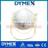 Nose Dust Mask Dust Face Mask thumbnail-2