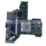 Wholesale U43F Laptop Motherboard Mainboard for ASUS High Quality thumbnail-1