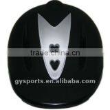 Horse Riding Helmet Equestrian Helmet Horse Riding Helmet Equestrian Helmet GY-DR-7 thumbnail-1
