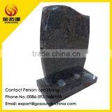 Monument Factory for Granite Tombstone/monument/headstone thumbnail-1