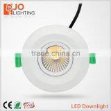 COB LED Downlight Recessed LED COB Downlight Downlight COB