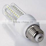 High Brightnees ! E27 Led Bulb 5w/7w