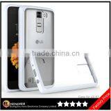 Keno For LG K7 M1 Case TPU, for LG Phone Case Covers, TPU Cell Phone Protective Case thumbnail-1