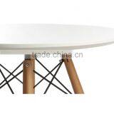 Kitchen Table and Chairs,CT-011 thumbnail-4