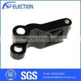 Motor Parts China OEM Medical Precision Steel Alloys Pressure Die Casting Parts thumbnail-1