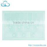 Fresnel Lens D7002 Flat Fresnel Lens Pir Lens