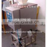 Pipeline Powder Metal Detector MC-GN thumbnail-3