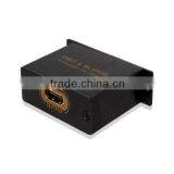 Static Protection Lightning, Surge, EFT thumbnail-1