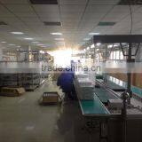 Shaanxi Racled Electronic Technology Co., Ltd. company overview - view 4 thumbnail