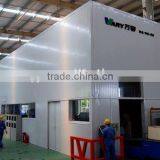 Fridge Recycling Machine