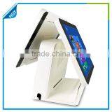 15 Inch Pos Terminal /all in One Touch Screen Pos Most Effective-price Touch Pos System With Mini Receipt Printer (Gc066)