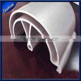 3D Drawing Industrial Aluminum Profile thumbnail-3