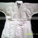Judo Unfiorms Made in 100% Cotton for Kids and Adults Good Quality for Competition and Training thumbnail-5