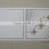 Oumega P363 Transfer Printing PVC Panel thumbnail-4