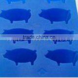 OEM Design,PET Blister Packaging,vacuum Forming Plastic Tray thumbnail-1