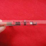 High Quality Phone Parts Stainless Steel Stamping Supplier's Choice thumbnail-5