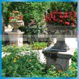 Unusual Patio Garden Planter thumbnail-1