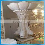 Garden and Landscaping thumbnail-5