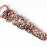 2016 Manufactory Direct Sales Antique Souvenir Challenge Coin thumbnail-3