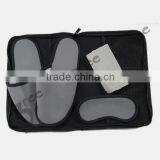 Customise Travel Set thumbnail-1