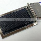 Reversible Belt Buckle High Quality thumbnail-3