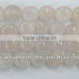 Rose Quartz Wholes Natural Polished Madagascar Stone thumbnail-1