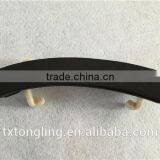 Violin Shoulder Rest 3/4 4/4 Size thumbnail-3