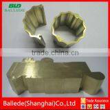 Experienced Manufacturer Made Brass Strip Decoration thumbnail-4