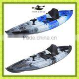 Cool Kayak Brands Row Boats for Sale in China thumbnail-2
