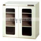 Dehumidifier Cabinet thumbnail-1