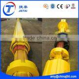 Rotary Drilling Rig Zoomlion Zr16a-1 Kelly Bar, Zoomlion Interlocking Kelly Bar thumbnail-1